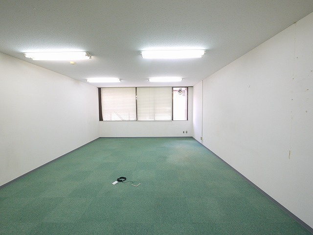 市役所前三和ビル（1-87）