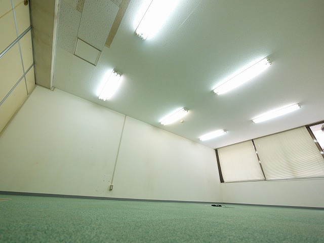 市役所前三和ビル（1-87）