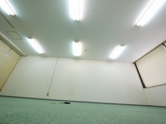 市役所前三和ビル（1-87）