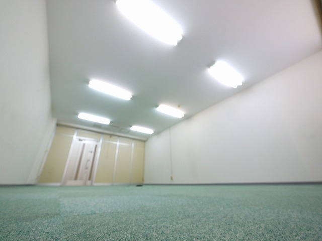 市役所前三和ビル（1-87）