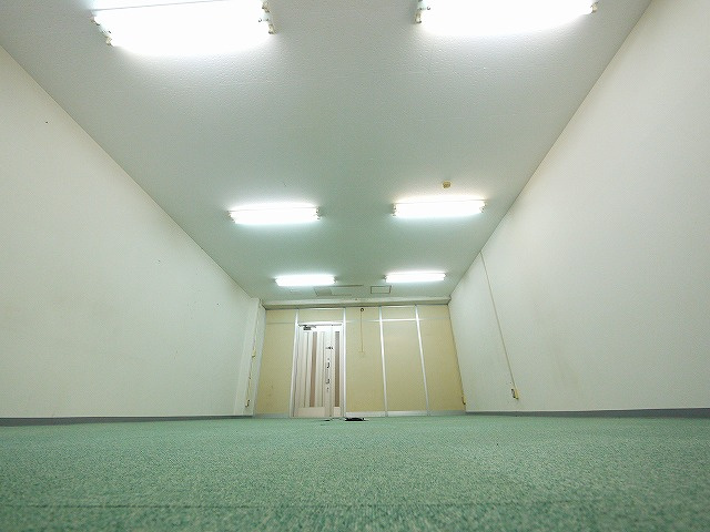 市役所前三和ビル（1-87）