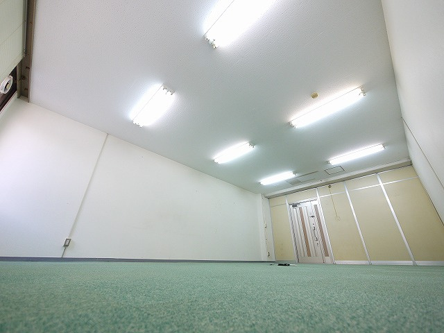 市役所前三和ビル（1-87）