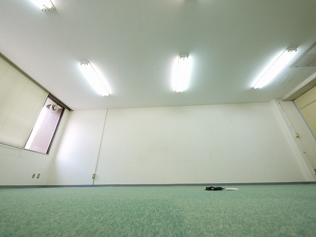 市役所前三和ビル（1-87）