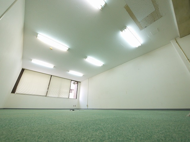 市役所前三和ビル（1-87）