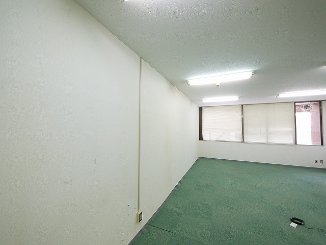 市役所前三和ビル（1-87）