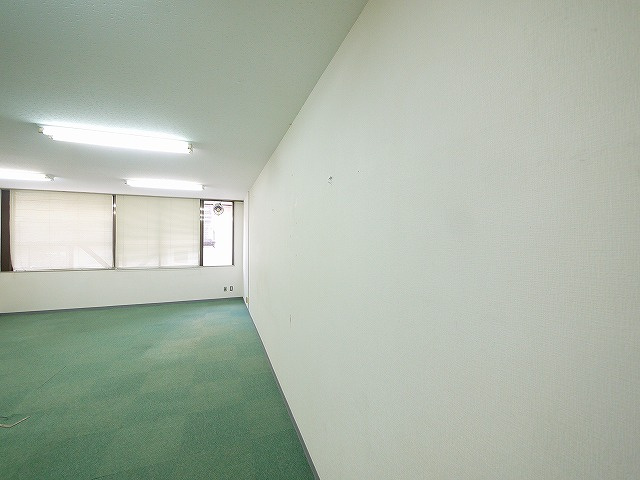 市役所前三和ビル（1-87）