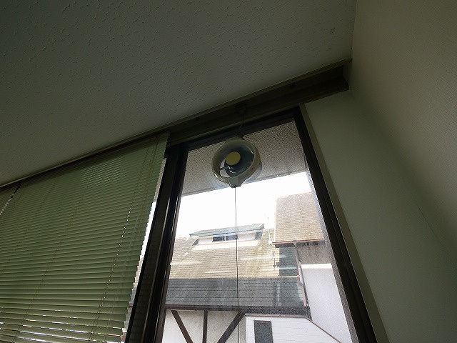 市役所前三和ビル（1-87）