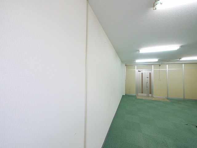 市役所前三和ビル（1-87）