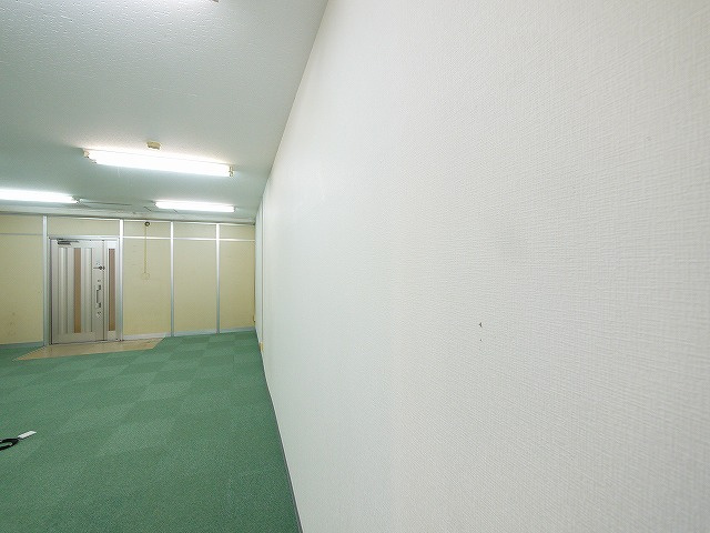 市役所前三和ビル（1-87）