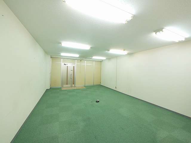 市役所前三和ビル（1-87）