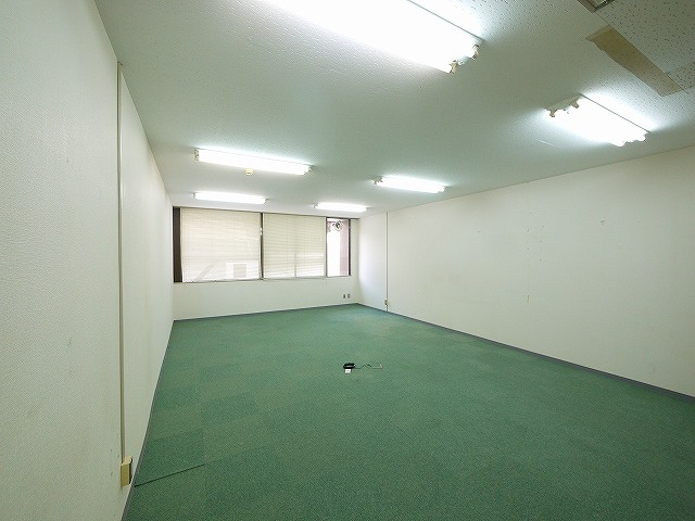 市役所前三和ビル（1-87）