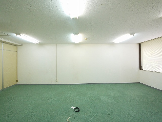 市役所前三和ビル（1-87）