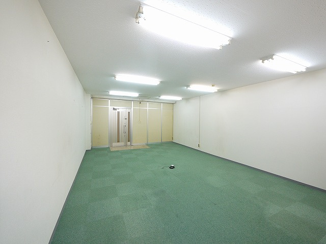 市役所前三和ビル（1-87）