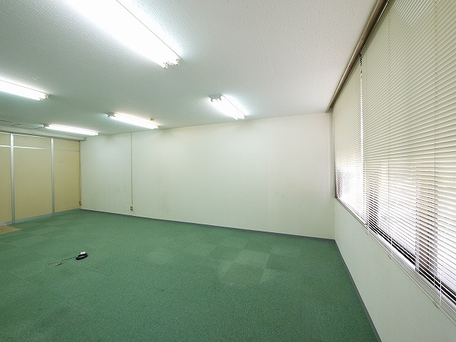 市役所前三和ビル（1-87）