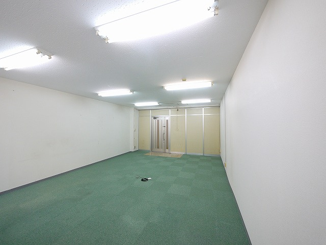 市役所前三和ビル（1-87）