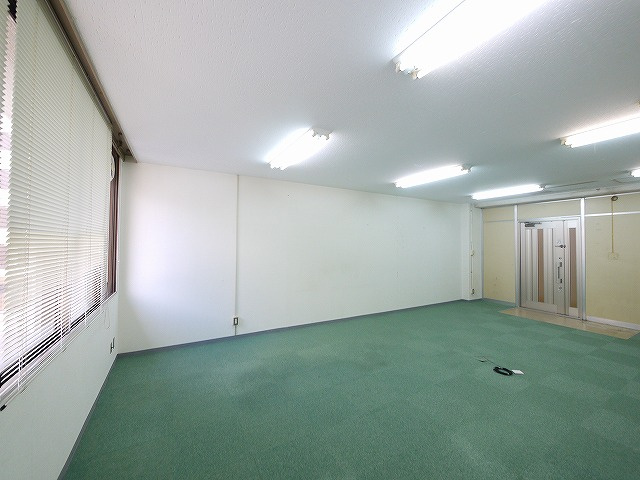 市役所前三和ビル（1-87）