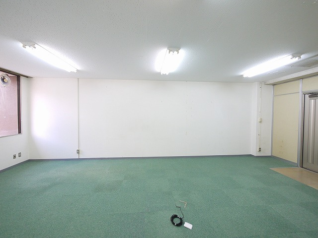 市役所前三和ビル（1-87）