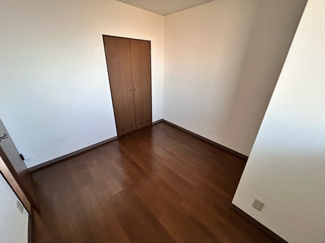 【内装】 | 草愛マンション