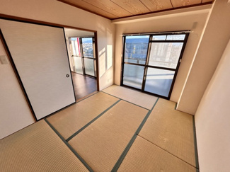  | 草愛マンション