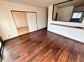 【その他】 | 草愛マンション