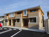 セレーノBの画像