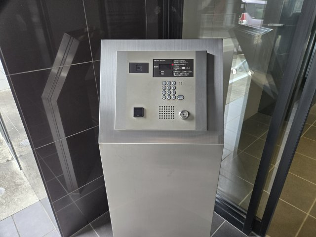 IARIM車道｜名古屋市の賃貸ならMy賃貸のその他|IARIM車道
