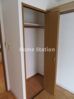 【収納】 | アクロスNODA