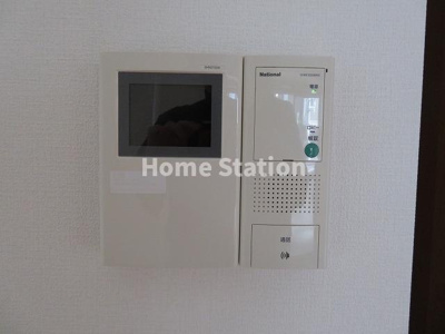 【セキュリティ】 | アクロスNODA