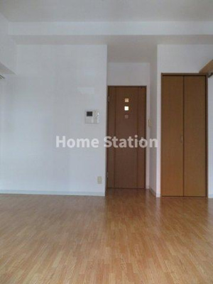 【洋室】 | アクロスNODA