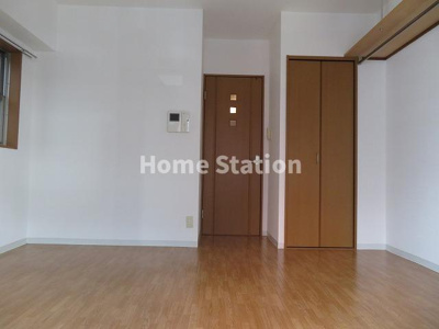 【寝室】 | アクロスNODA