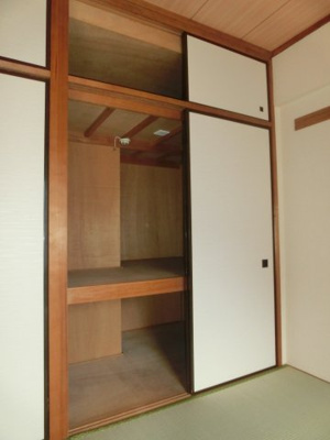 【和室】 | グランディシンヤ | グランディシンヤ　和室