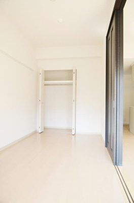 【内装】 | ルッソアグランデ