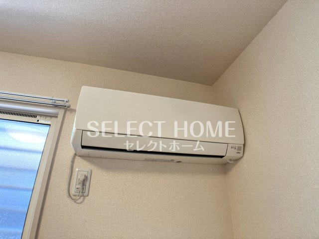 【設備】 | ゴールドバレーⅡ