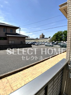 【展望】