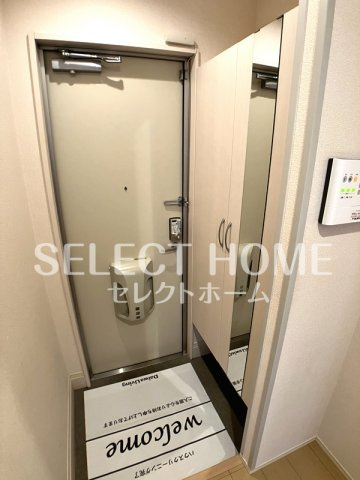  | ゴールドバレーⅡ