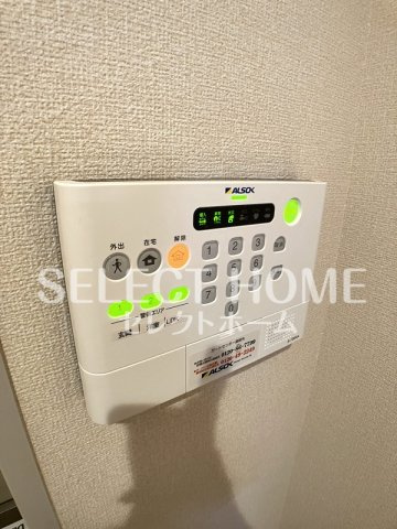  | ゴールドバレーⅡ