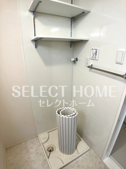  | ゴールドバレーⅡ