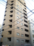 メインステージ日本橋箱崎Ⅳの画像