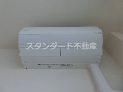 【設備】 | シエリアタワー千里中央