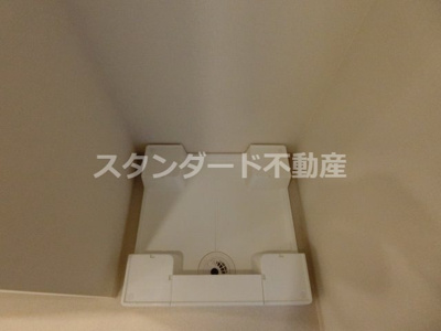 【設備】 | シエリアタワー千里中央
