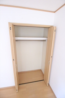 【収納】 | フィオーレハウス