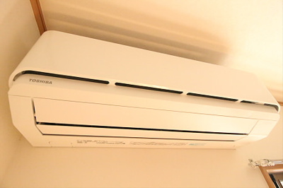 【設備】 | フィオーレハウス