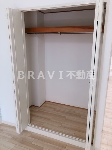 ジェイ プライド上町台 ジェイプライド上町台 Bravi不動産 谷町六丁目 松屋町 2ldk ファミリー 賃貸 マンション 大阪市中央区 谷町周辺で賃貸物件を探すならbravi不動産