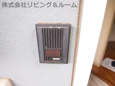 【その他共用部分】 | ロイヤルパレス