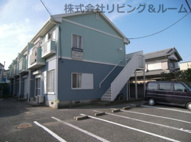 ロイヤルパレスの画像