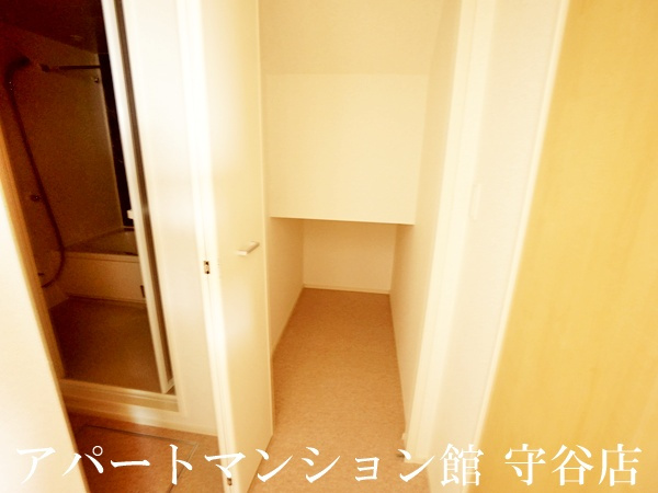 エスポワールのその他