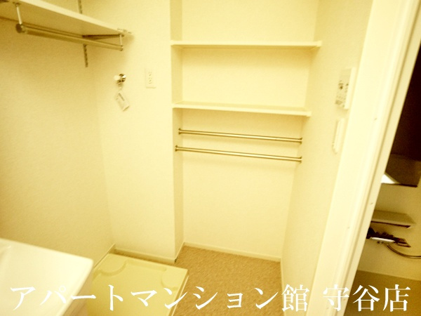 エスポワールのその他