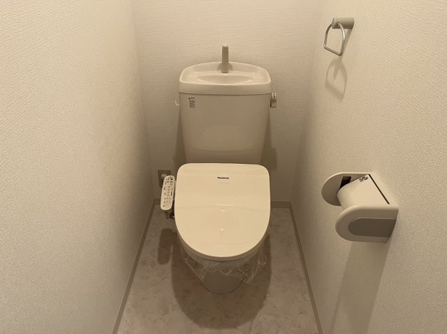 アクシス|名古屋市の賃貸ならMy賃貸のトイレ|アクシス