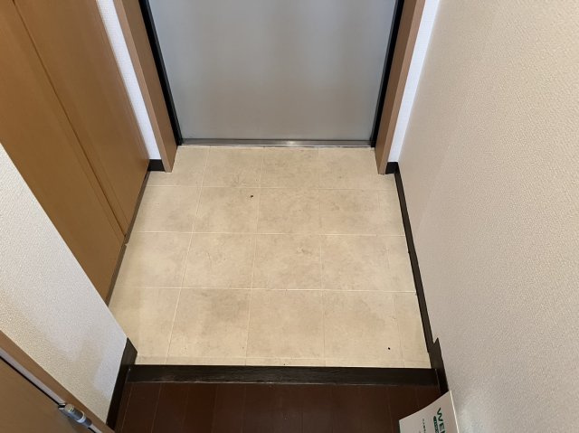 アクシス|名古屋市の賃貸ならMy賃貸の玄関|アクシス