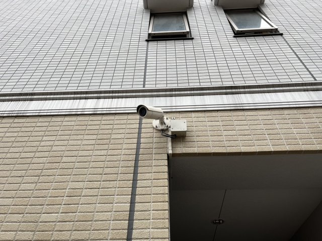 アクシス|名古屋市の賃貸ならMy賃貸のその他|アクシス